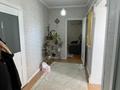 Жеке үй · 3 бөлме · 85 м² · 6 жүзд., Саяхат 10 улица 44, бағасы: 13.5 млн ₸ в  — фото 9