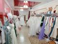 Свадебный салон с домом · 200 м² за 90 млн ₸ в Кордае — фото 2