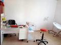 Свадебный салон с домом · 200 м² за 90 млн ₸ в Кордае — фото 3