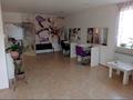 Свадебный салон с домом · 200 м² за 90 млн ₸ в Кордае — фото 4