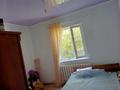 Свадебный салон с домом · 200 м² за 90 млн ₸ в Кордае — фото 6