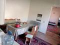 Свадебный салон с домом · 200 м² за 90 млн ₸ в Кордае — фото 7
