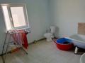 Свадебный салон с домом · 200 м² за 90 млн ₸ в Кордае — фото 8
