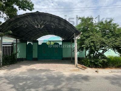 Жеке үй · 7 бөлме · 300 м² · 7 жүзд., Алдиярова 99в, бағасы: 100 млн ₸ в Шымкенте, Енбекшинский р-н