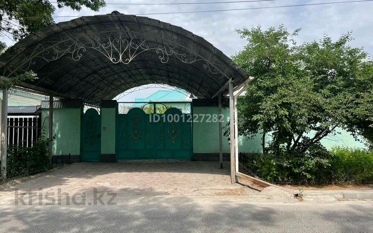 Отдельный дом · 7 комнат · 300 м² · 7 сот., Алдиярова 99в за 100 млн ₸ в Шымкенте, Енбекшинский р-н — фото 2