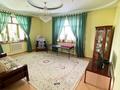 Отдельный дом · 7 комнат · 300 м² · 7 сот., Алдиярова 99в за 100 млн ₸ в Шымкенте, Енбекшинский р-н — фото 8