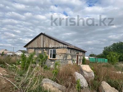 Отдельный дом · 4 комнаты · 100 м² · 17 сот., Абылхасена за 6 млн ₸ в Доскее