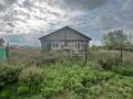 Жеке үй · 4 бөлме · 100 м² · 17 жүзд., Абылхасена, бағасы: 6 млн ₸ в Доскее — фото 3