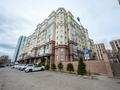 1-бөлмелі пәтер · 46.6 м² · 8/12 қабат, Улы Дала 55, бағасы: ~ 26.6 млн ₸ в Астане, Есильский р-н — фото 24