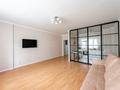 1-бөлмелі пәтер · 46.6 м² · 8/12 қабат, Улы Дала 55, бағасы: ~ 26.6 млн ₸ в Астане, Есильский р-н — фото 6
