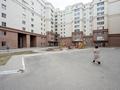 1-бөлмелі пәтер · 46.6 м² · 8/12 қабат, Улы Дала 55, бағасы: ~ 26.6 млн ₸ в Астане, Есильский р-н — фото 21