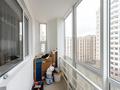 1-бөлмелі пәтер · 46.6 м² · 8/12 қабат, Улы Дала 55, бағасы: ~ 26.6 млн ₸ в Астане, Есильский р-н — фото 17