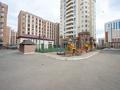 1-бөлмелі пәтер · 46.6 м² · 8/12 қабат, Улы Дала 55, бағасы: ~ 26.6 млн ₸ в Астане, Есильский р-н — фото 25