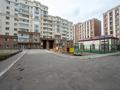 1-бөлмелі пәтер · 46.6 м² · 8/12 қабат, Улы Дала 55, бағасы: ~ 26.6 млн ₸ в Астане, Есильский р-н — фото 26