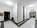 1-бөлмелі пәтер · 46.6 м² · 8/12 қабат, Улы Дала 55, бағасы: ~ 26.6 млн ₸ в Астане, Есильский р-н — фото 27