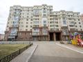 1-бөлмелі пәтер · 46.6 м² · 8/12 қабат, Улы Дала 55, бағасы: ~ 26.6 млн ₸ в Астане, Есильский р-н — фото 23