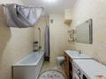 1-бөлмелі пәтер · 46.6 м² · 8/12 қабат, Улы Дала 55, бағасы: ~ 26.6 млн ₸ в Астане, Есильский р-н — фото 14