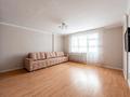 1-бөлмелі пәтер · 46.6 м² · 8/12 қабат, Улы Дала 55, бағасы: ~ 26.6 млн ₸ в Астане, Есильский р-н — фото 2