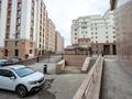 1-бөлмелі пәтер · 46.6 м² · 8/12 қабат, Улы Дала 55, бағасы: ~ 26.6 млн ₸ в Астане, Есильский р-н — фото 22