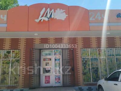 Продажа коммерческой недвижимости в Жамбылской обл.: Свободное назначение · 120 м² за 32 млн 〒 Свободное назначение · 120 м² за 32 млн 〒 в Таразе