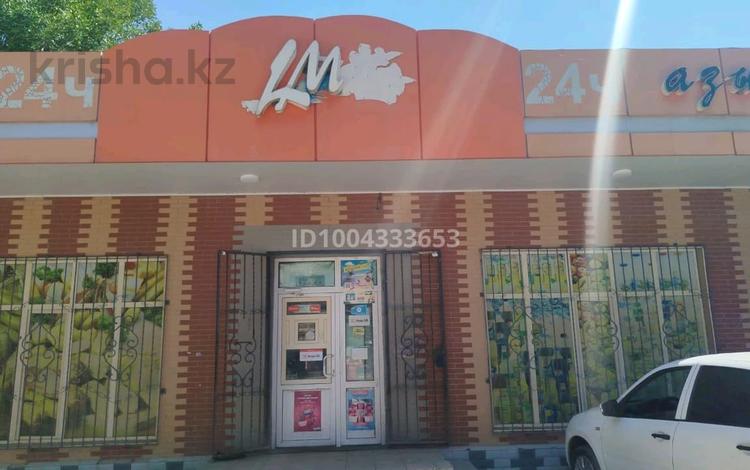 Свободное назначение · 120 м² за 32 млн 〒 в Таразе — фото 3