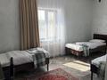 Жеке үй · 10 бөлме · 400 м² · 10 жүзд., Бозбиик 13 — ТД Рахмет, бағасы: 3 млн ₸ в Астане, Сарыарка р-н — фото 12