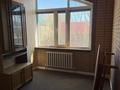 Жеке үй · 10 бөлме · 400 м² · 10 жүзд., Бозбиик 13 — ТД Рахмет, бағасы: 3 млн ₸ в Астане, Сарыарка р-н — фото 15