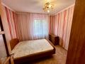 2-бөлмелі пәтер, 49.5 м², 2/5 қабат, Абулхайрхана, бағасы: 13.5 млн 〒 в Актобе — фото 10