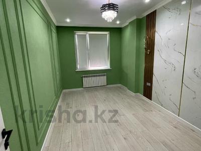 Продажа квартир в Шымкенте: 3-комнатная квартира · 84.9 м² · 10/10 этаж, 189 квартал 3 за 33 млн 〒 3-комнатная квартира · 84.9 м² · 10/10 этаж, 189 квартал 3 за 33 млн 〒 в Шымкенте, Абайский р-н