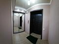 1-комнатная квартира, 43 м² посуточно, ул. Касымханова 16 — Центр за 13 000 〒 в Костанае — фото 11