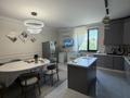 Свободное назначение · 680 м² за 295 млн ₸ в Алматы, Медеуский р-н — фото 11