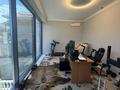 Свободное назначение · 680 м² за 295 млн ₸ в Алматы, Медеуский р-н — фото 12