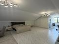 Свободное назначение · 680 м² за 295 млн ₸ в Алматы, Медеуский р-н — фото 17