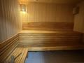 Свободное назначение · 680 м² за 295 млн ₸ в Алматы, Медеуский р-н — фото 19