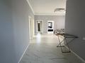 Свободное назначение · 680 м² за 295 млн ₸ в Алматы, Медеуский р-н — фото 22
