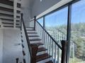Свободное назначение · 680 м² за 295 млн ₸ в Алматы, Медеуский р-н — фото 23