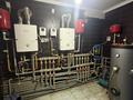 Свободное назначение · 680 м² за 295 млн ₸ в Алматы, Медеуский р-н — фото 26