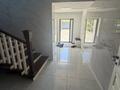 Свободное назначение · 680 м² за 295 млн ₸ в Алматы, Медеуский р-н — фото 7