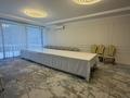 Свободное назначение · 680 м² за 295 млн ₸ в Алматы, Медеуский р-н — фото 8