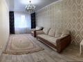 2-бөлмелі пәтер · 57 м² · 2/9 қабат, Тауелсиздик 166, бағасы: 250 000 ₸ в Костанае