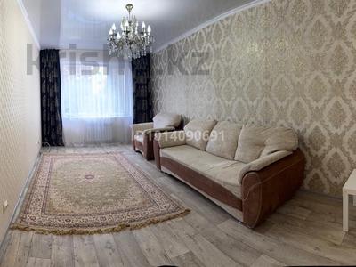2-комнатная квартира · 57 м² · 2/9 этаж, Тауелсиздик 166 за 270 000 ₸ в Костанае
