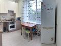 2-бөлмелі пәтер · 57 м² · 2/9 қабат, Тауелсиздик 166, бағасы: 250 000 ₸ в Костанае — фото 3