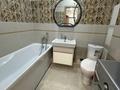 2-бөлмелі пәтер · 57 м² · 2/9 қабат, Тауелсиздик 166, бағасы: 250 000 ₸ в Костанае — фото 4