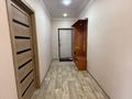 2-бөлмелі пәтер · 57 м² · 2/9 қабат, Тауелсиздик 166, бағасы: 250 000 ₸ в Костанае — фото 5