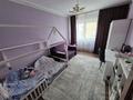 4-бөлмелі пәтер · 130 м² · 9/9 қабат, Алмагүл ш/а. 281 — Розыбакиева Аль-Фараби, бағасы: 120 млн ₸ в Алматы, Бостандыкский р-н — фото 6