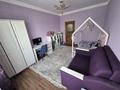 4-бөлмелі пәтер · 130 м² · 9/9 қабат, Алмагүл ш/а. 281 — Розыбакиева Аль-Фараби, бағасы: 120 млн ₸ в Алматы, Бостандыкский р-н — фото 7