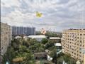 4-бөлмелі пәтер · 130 м² · 9/9 қабат, Алмагүл ш/а. 281 — Розыбакиева Аль-Фараби, бағасы: 120 млн ₸ в Алматы, Бостандыкский р-н — фото 11