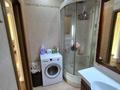 4-бөлмелі пәтер · 130 м² · 9/9 қабат, Алмагүл ш/а. 281 — Розыбакиева Аль-Фараби, бағасы: 120 млн ₸ в Алматы, Бостандыкский р-н — фото 13