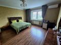 4-бөлмелі пәтер · 130 м² · 9/9 қабат, Алмагүл ш/а. 281 — Розыбакиева Аль-Фараби, бағасы: 120 млн ₸ в Алматы, Бостандыкский р-н — фото 3