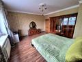 4-бөлмелі пәтер · 130 м² · 9/9 қабат, Алмагүл ш/а. 281 — Розыбакиева Аль-Фараби, бағасы: 120 млн ₸ в Алматы, Бостандыкский р-н — фото 4